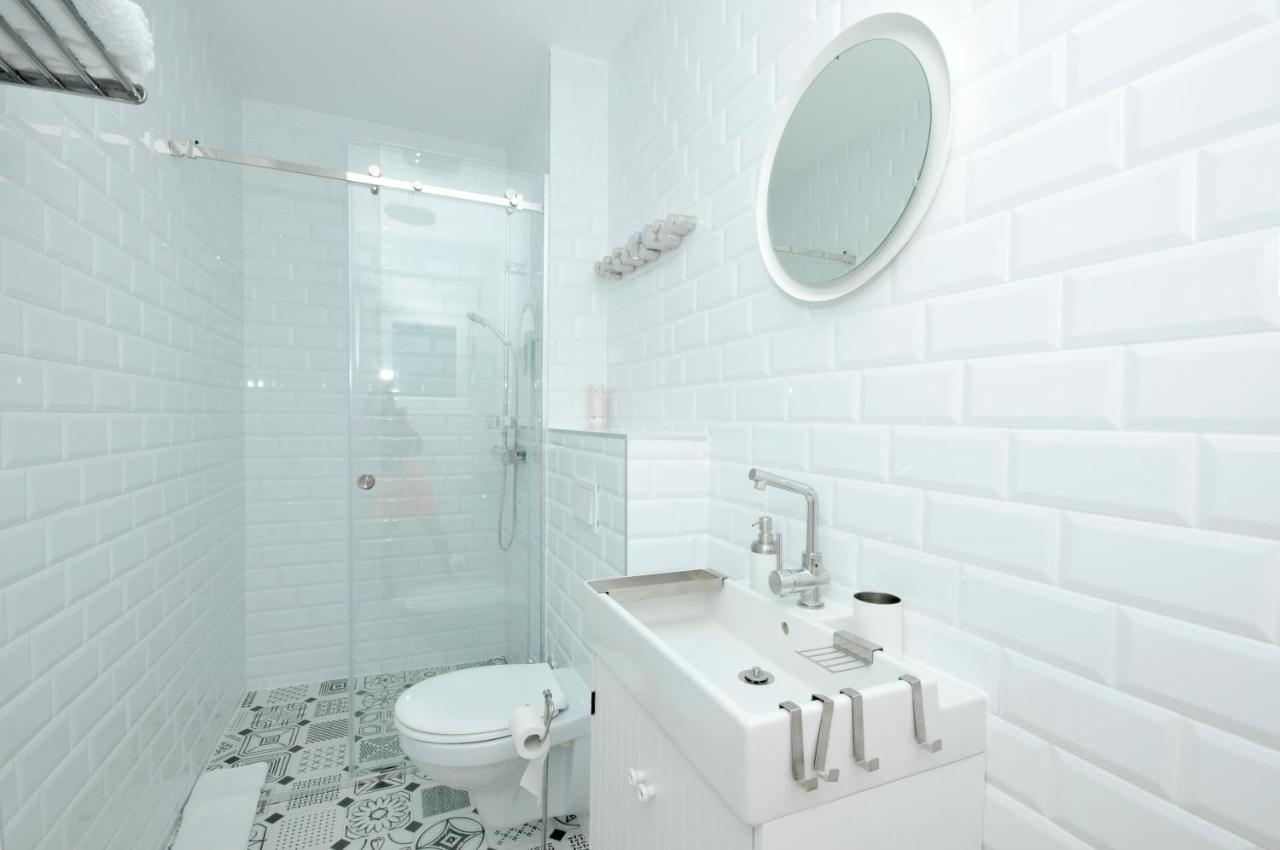 Apartmani Olive Trogir Ngoại thất bức ảnh
